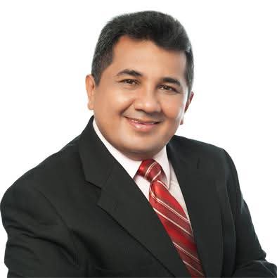 Adalberto Aguiar